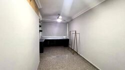 Blk 409 Serangoon Central (Serangoon), HDB 4 Rooms #623088421